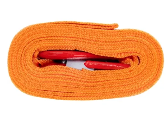 Купить Буксировочный трос 3,5 тонны STELS 54373